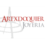 Artxdoquier Joyeria