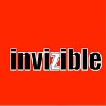 Invizible
